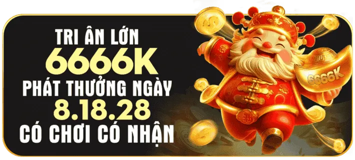 Ưu đãi mmo88 cho người chơi mới 4