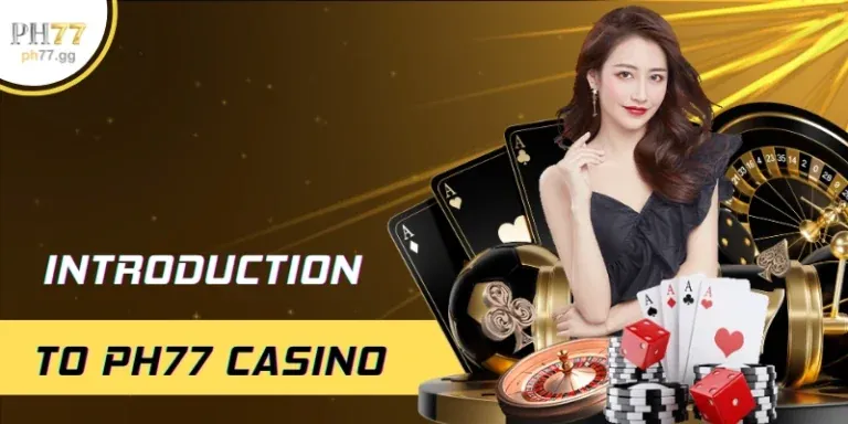 Cá cược có trách nhiệm mmo88