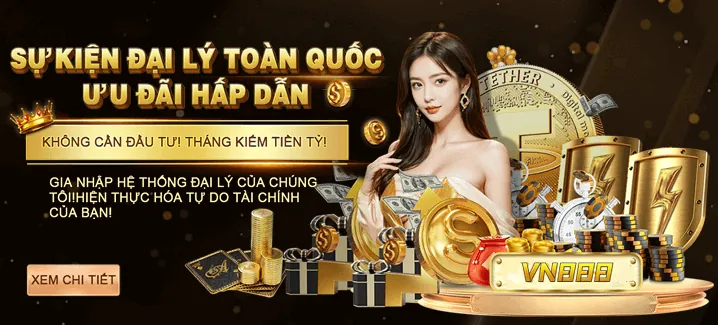 Điều khoản khuyến mãi mmo88