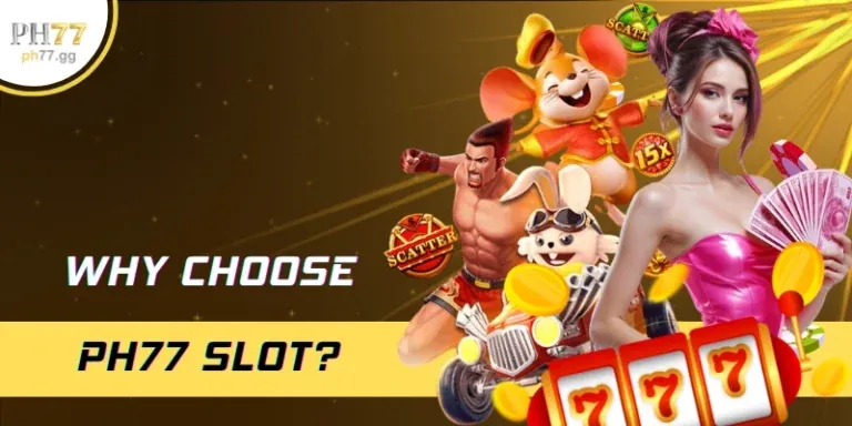 Hướng dẫn chiến lược game mmo88