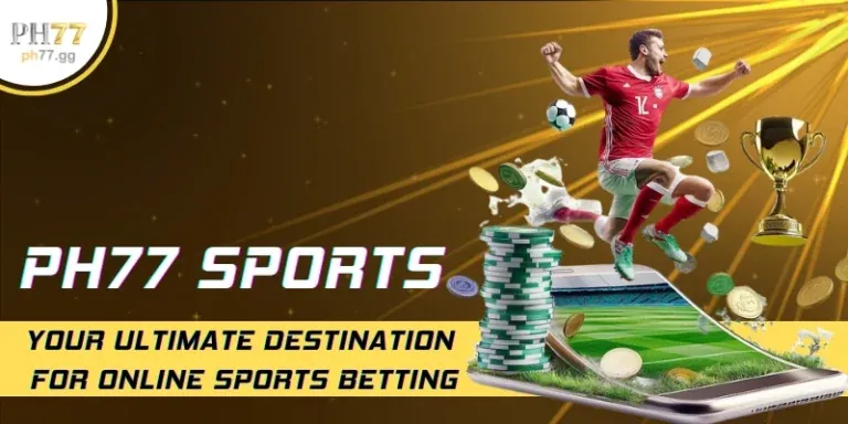 Các loại hình casino trực tiếp mmo88