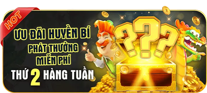 Ưu đãi mmo88 cho người chơi mới 3