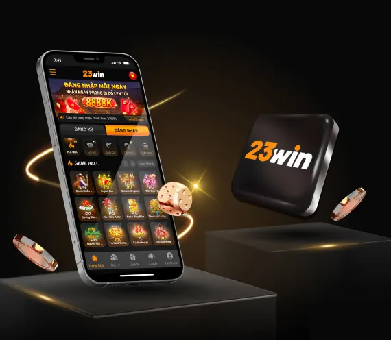 Thực hành game bắn cá để nâng cao kỹ năng
