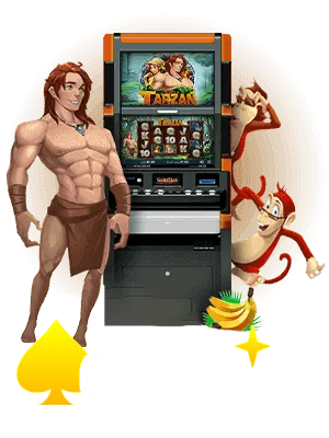 Phần thưởng hấp dẫn MMO88