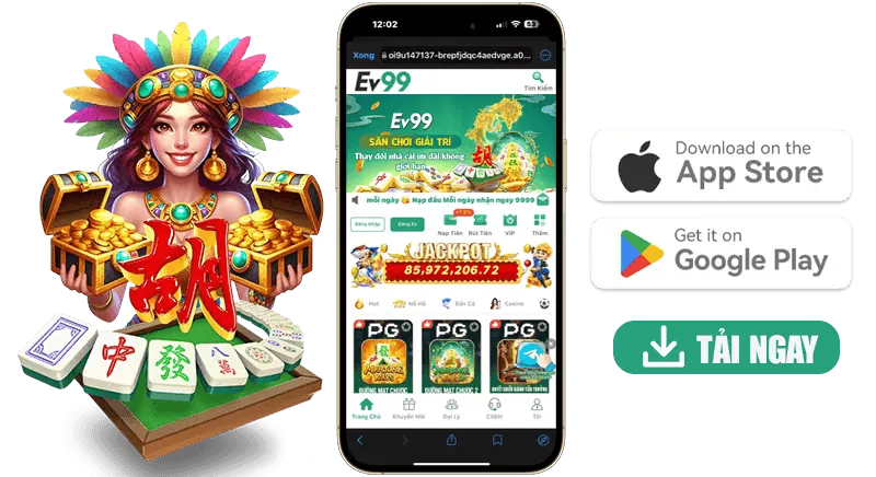 Khuyến mãi tháng 7 của mmo88