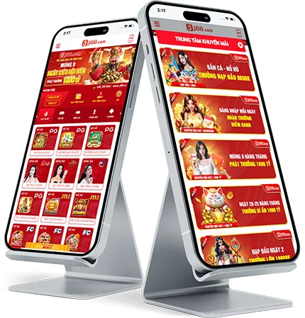 Trò chơi nổ hũ hấp dẫn tại mmo88