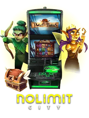 Cá Cược Trực Tiếp tại mmo88