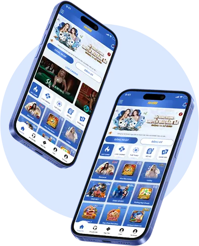 Chọn game nổ hũ có RTP cao tại mmo88