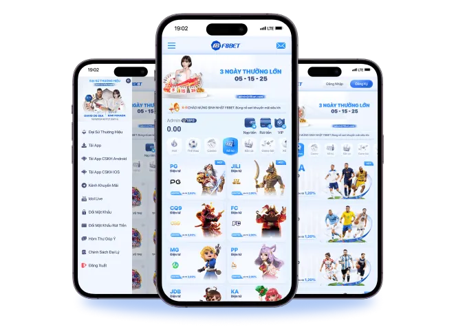 Giao dịch tài chính an toàn mmo88