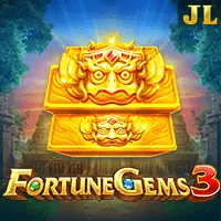 Kênh Mạng Xã Hội MMO88