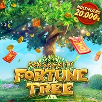 Hệ thống an toàn và bảo mật của mmo88