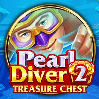 Biểu tượng chính sách Cookie của mmo88