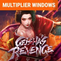 Trung Tâm Trợ Giúp MMO88