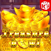 Cách mmo88 bảo mật dữ liệu người dùng với cookie