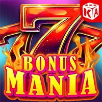Cập nhật chính sách cookie của mmo88