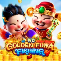 Tài nguyên hỗ trợ chơi có trách nhiệm của mmo88