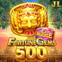 Chính sách bảo mật mmo88