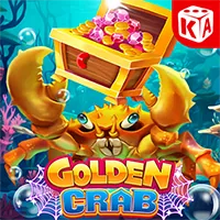 Quản lý cài đặt cookie trên mmo88