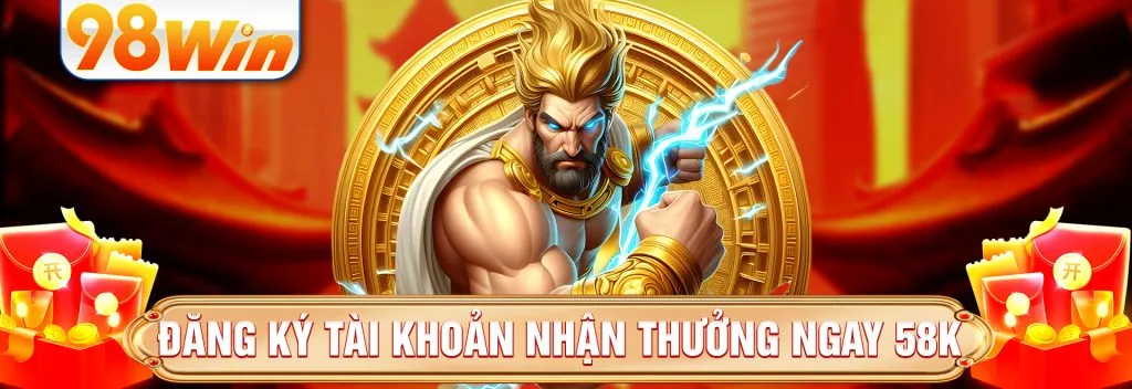 Hướng dẫn chơi bắn cá mmo88