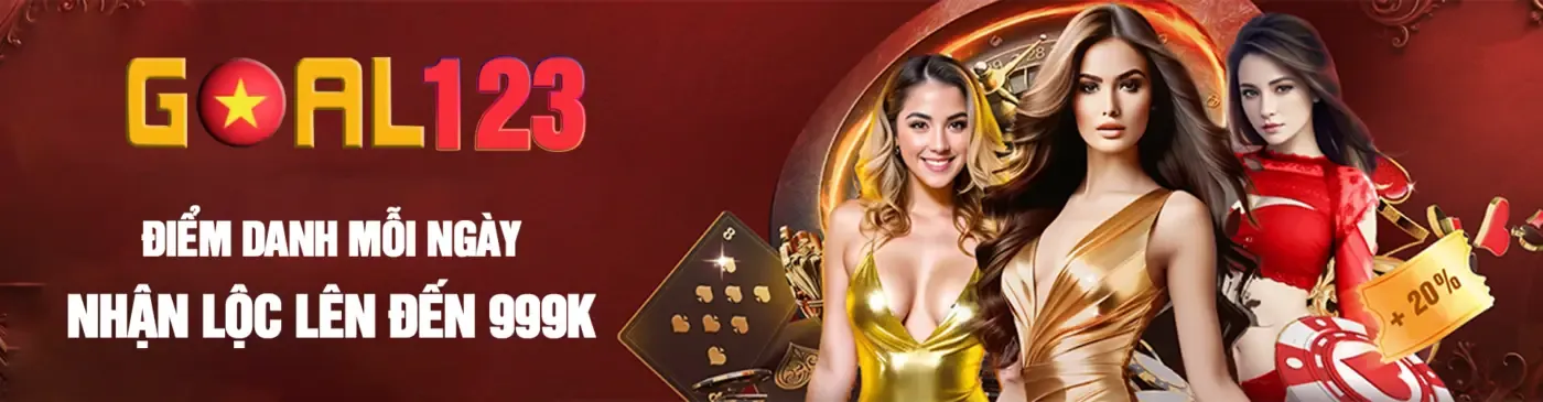 Sảnh Casino Trực Tuyến mmo88 với các dealer chuyên nghiệp