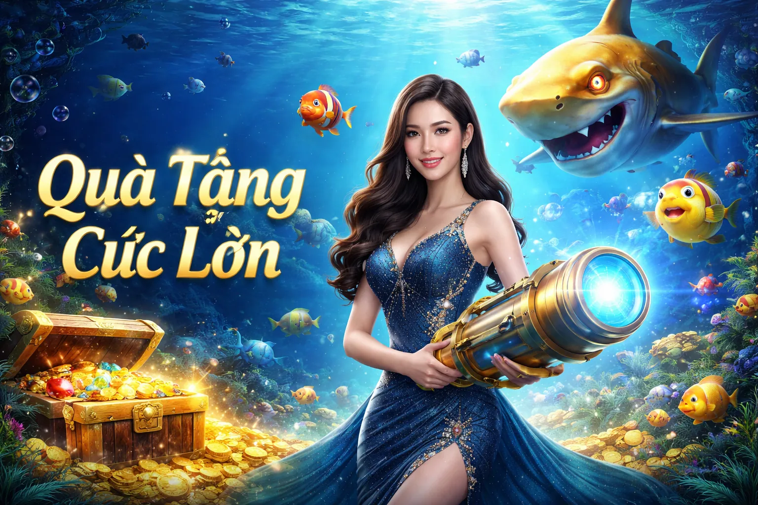 Hình ảnh chính sách chơi có trách nhiệm của mmo88