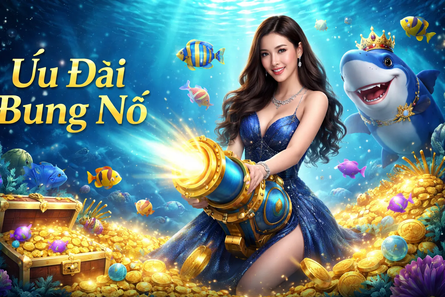 Đội ngũ hỗ trợ khách hàng mmo88 chuyên nghiệp