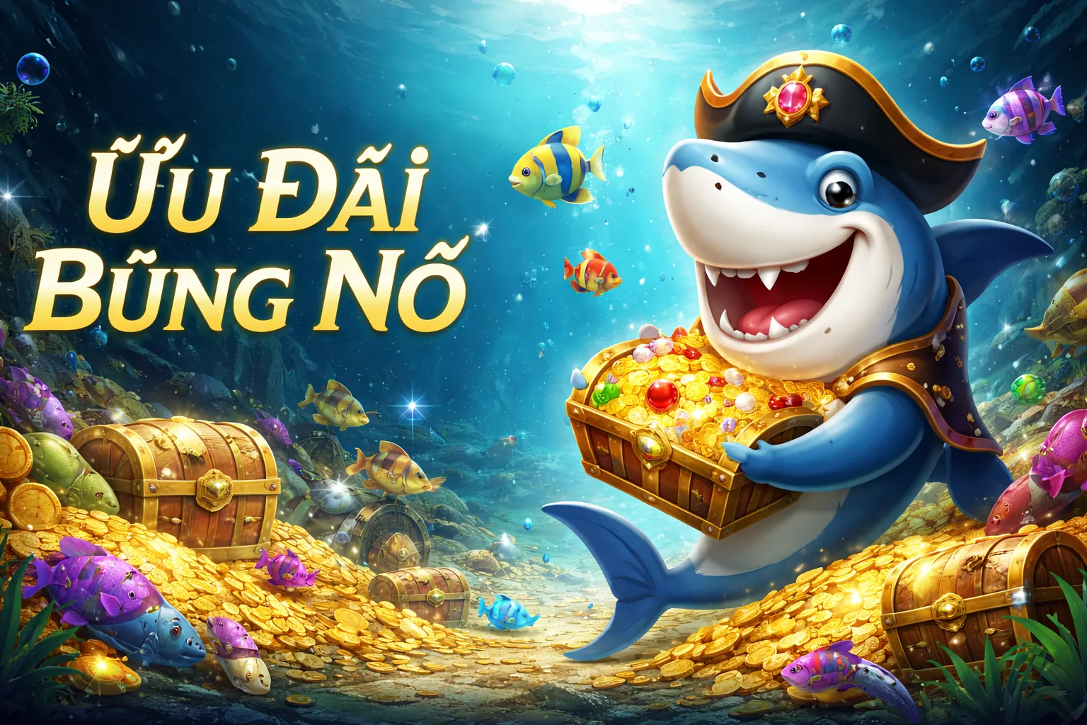 Hình ảnh đại diện cho các điều khoản dịch vụ và cam kết bảo mật của mmo88