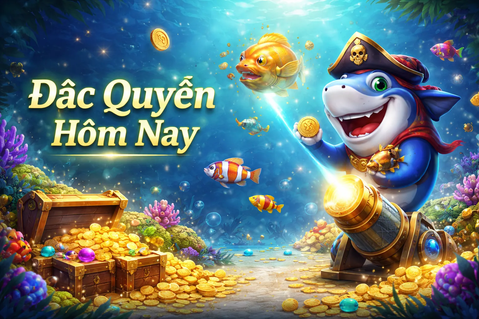 Đăng ký mmo88 nhận ưu đãi khủng