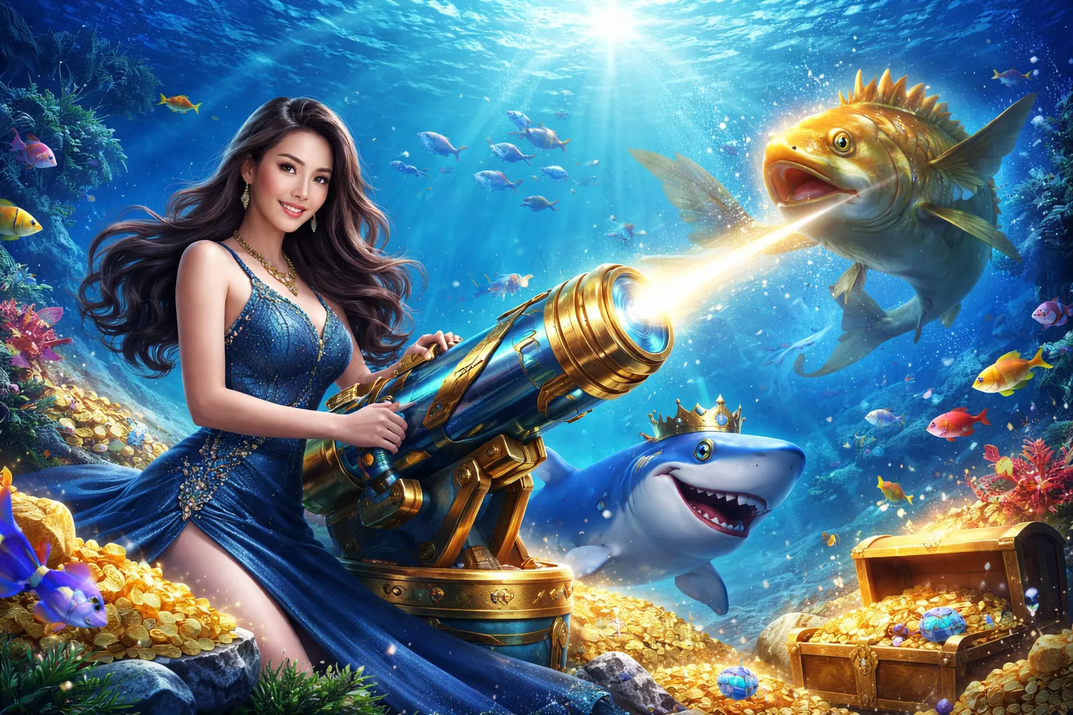 Nền trang đăng nhập MMO88 an toàn