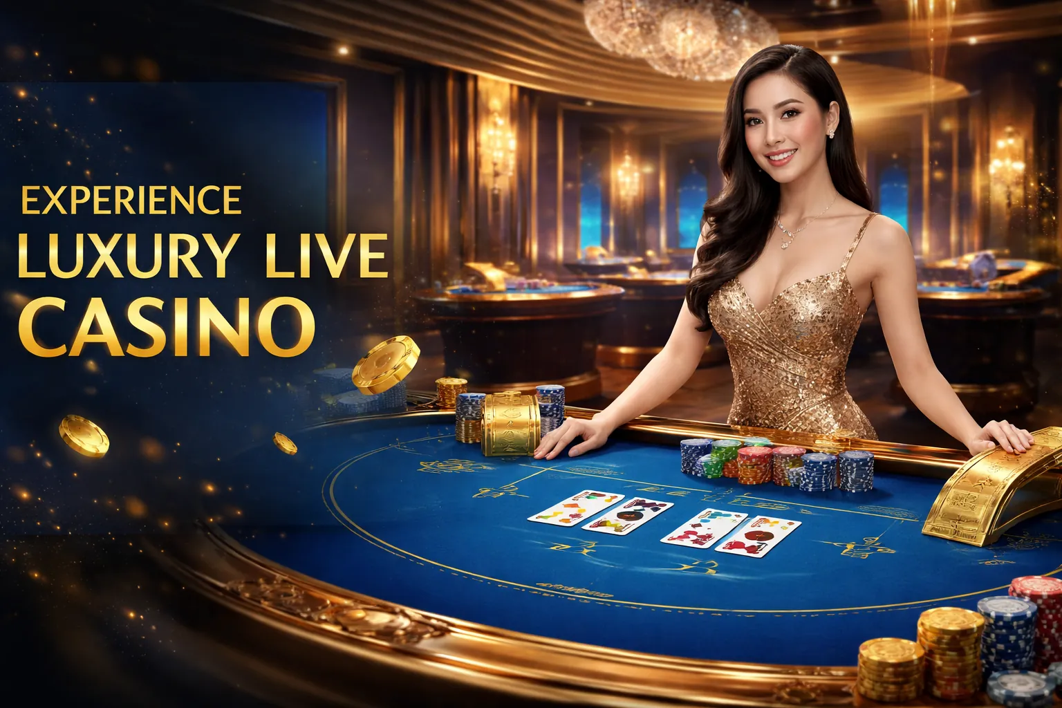 Bảo mật mmo88 - Đảm bảo an toàn tuyệt đối