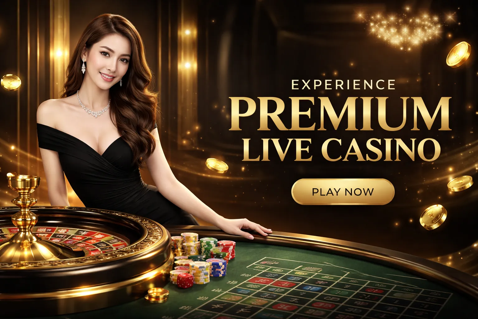 Hình ảnh Nổ Hũ mmo88 với giải Jackpot lớn