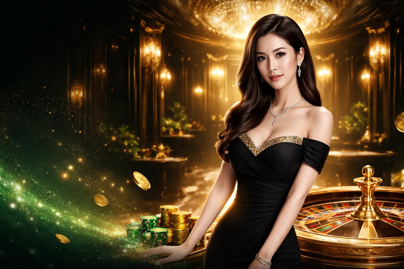 Chính sách Cookie mmo88 và bảo vệ dữ liệu