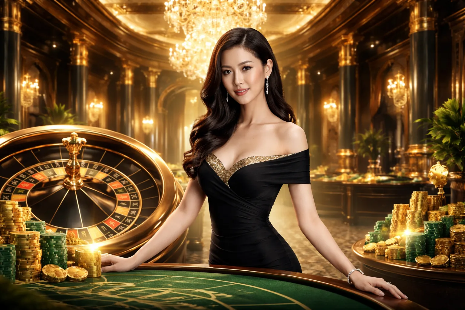 Hình ảnh giới thiệu mmo88, nền tảng giải trí trực tuyến