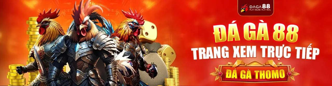 Ưu đãi và khuyến mãi độc quyền tại sòng bạc mmo88
