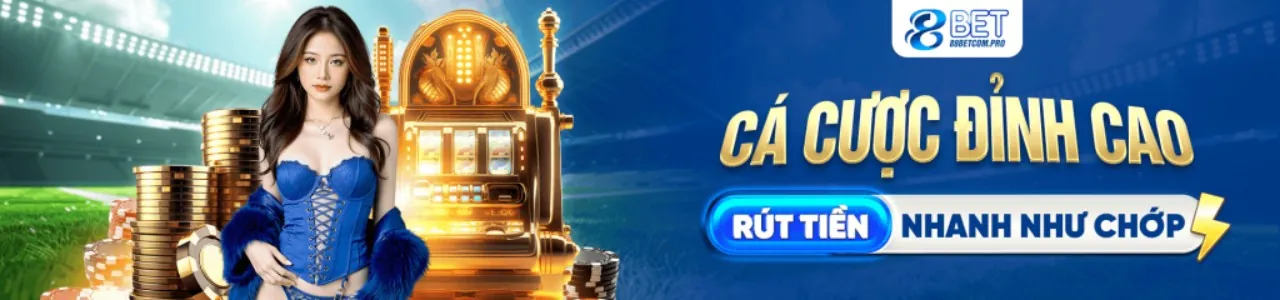 Ưu đãi mmo88 mới nhất 2026