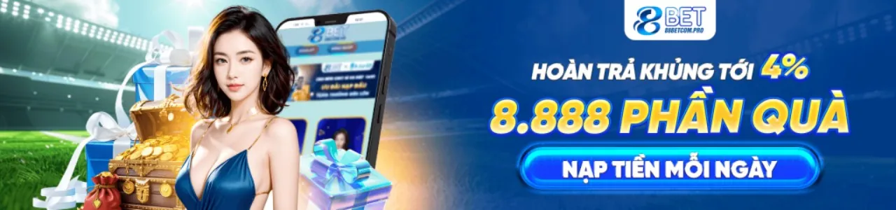 Thế giới bắn cá MMO88