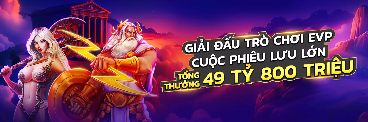 Hướng dẫn chiến lược game hot MMO88