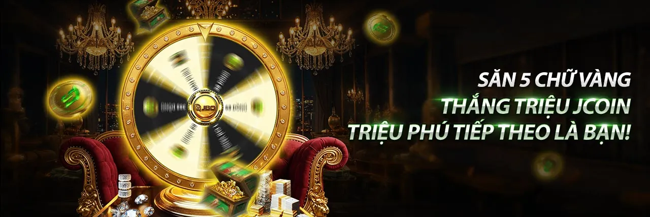 Ưu đãi và Khuyến mãi Hấp dẫn từ mmo88
