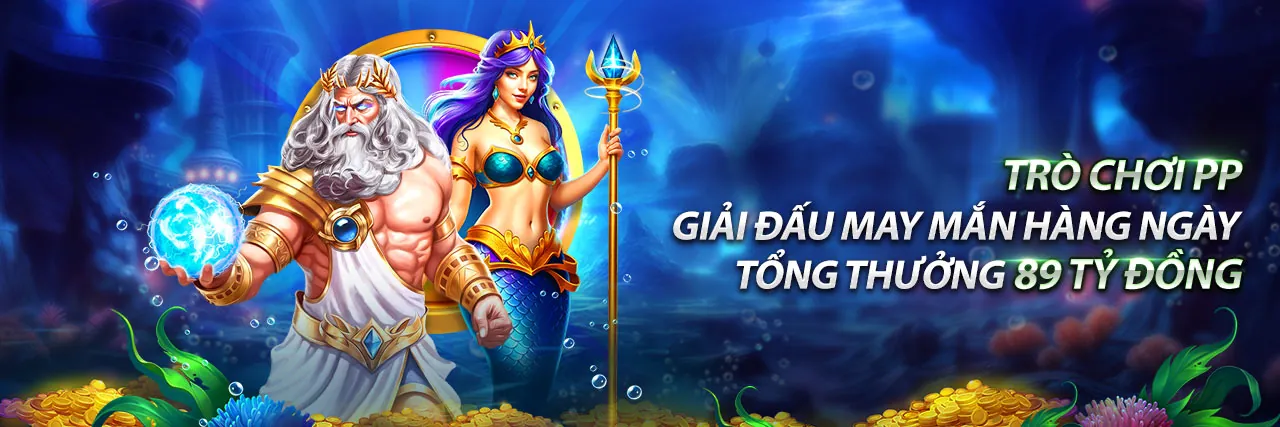 Hướng dẫn đăng ký và chơi an toàn tại mmo88