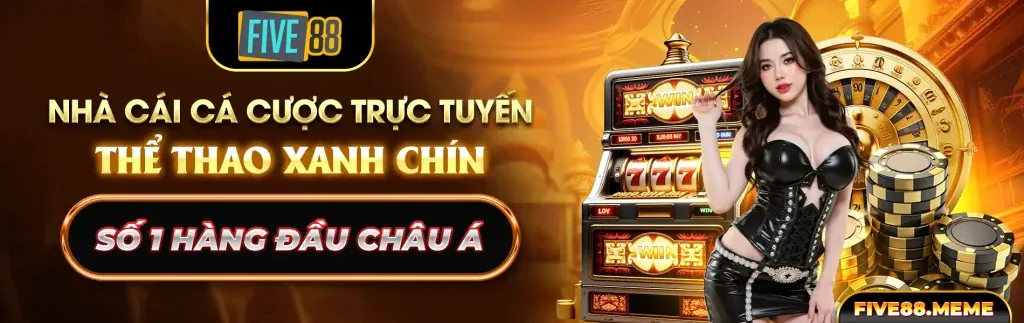 Tổng quan về nền tảng mmo88