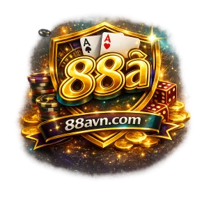 Hoàn trả casino trực tuyến mmo88