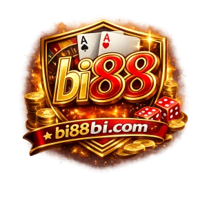 Biểu đồ minh họa quy trình bảo vệ dữ liệu và các giao thức bảo mật tại mmo88