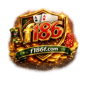 Trò chơi Nổ Hũ Miền Viễn Tây mmo88