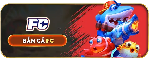 Đa dạng trò chơi tại mmo88