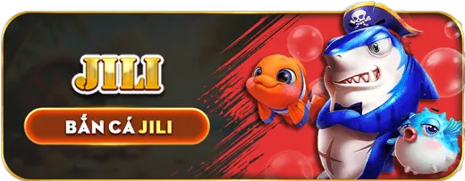 Trò chơi Sic Bo trực tuyến tại mmo88