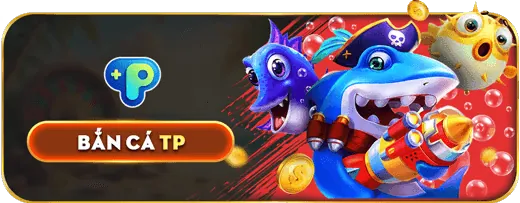 Thưởng cá cược thể thao mmo88
