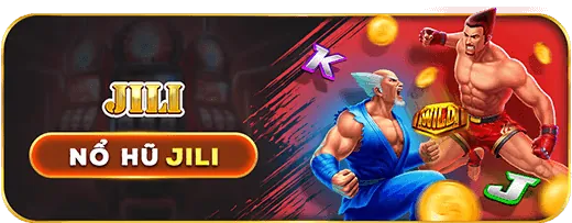 Khuyến mãi hấp dẫn mmo88