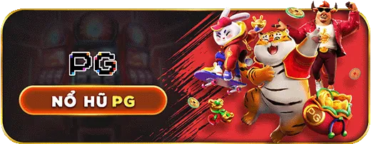 Cộng đồng người chơi mmo88