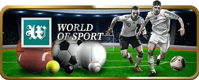 Biểu tượng bảo vệ dữ liệu cá nhân tại mmo88