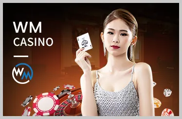 Cá cược Bóng Đá mmo88